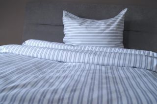 Naše nové vzory můžete najít na naší webové stránce! Jaký vzor je Váš nejoblíbenější? ❤️