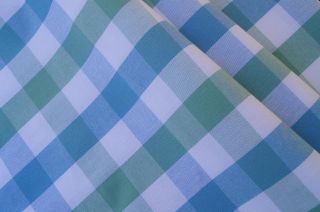 Vážení zákazníci, rozhodli jsme se o uzavření naší šicí dílny. V současné ekonomické situaci nám bohužel nezbyla jiná...