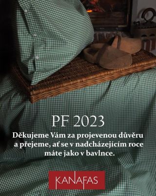 ⭐️⭐️⭐️Krásné prožití vánočních svátku a vše nejlepší v novém roce Vám srdečně přeje Kanafas.🎄