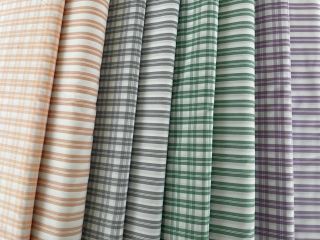 🌱Jaro se nám již klube a tak ho vítáme jemnými pastelovými odstíny. 💐🪻🌷...